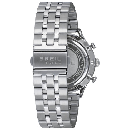 Orologio Uomo CLASSY Tribe Breil
