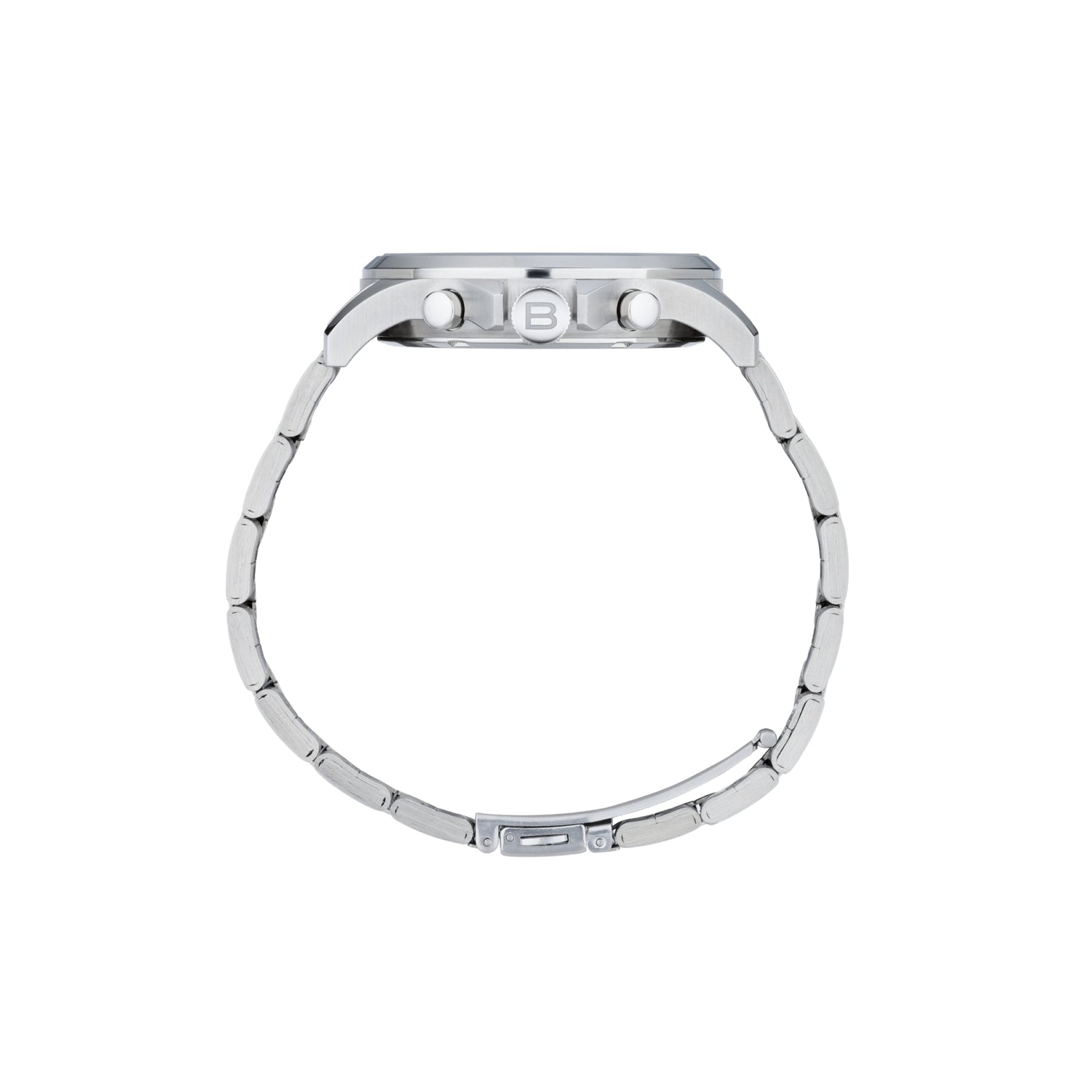 Orologio Uomo Cronografo KART Tribe Breil