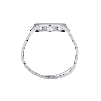 Orologio Uomo Cronografo KART Tribe Breil