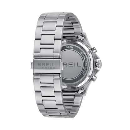 Orologio Uomo Cronografo KART Tribe Breil