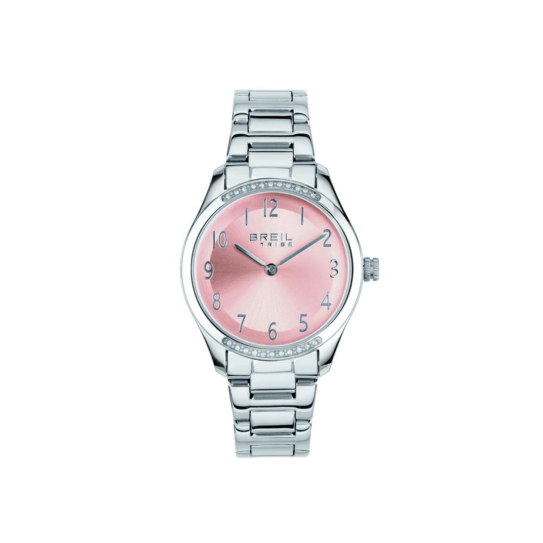 Orologio Donna KYLA Tribe Breil