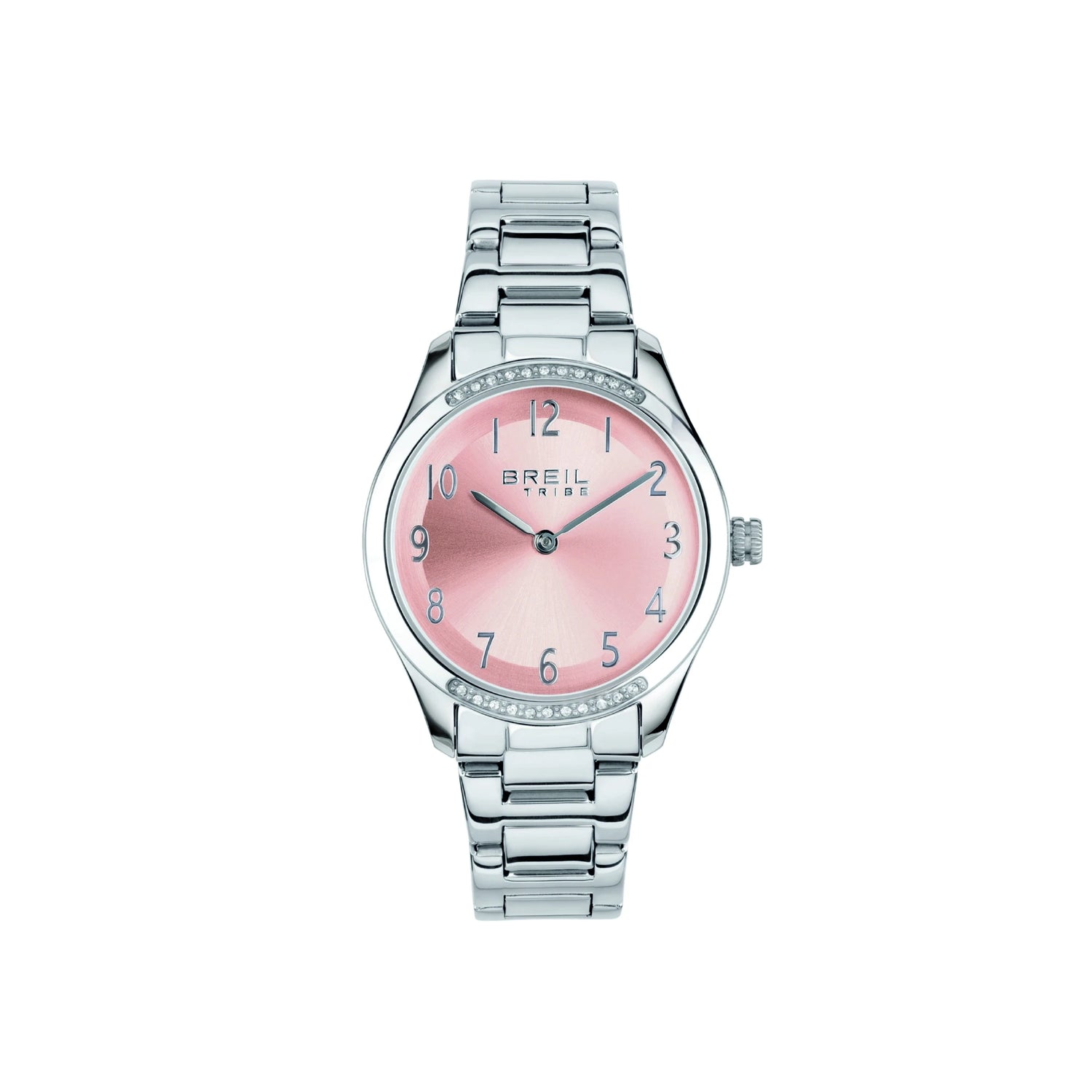 Orologio Donna KYLA Tribe Breil