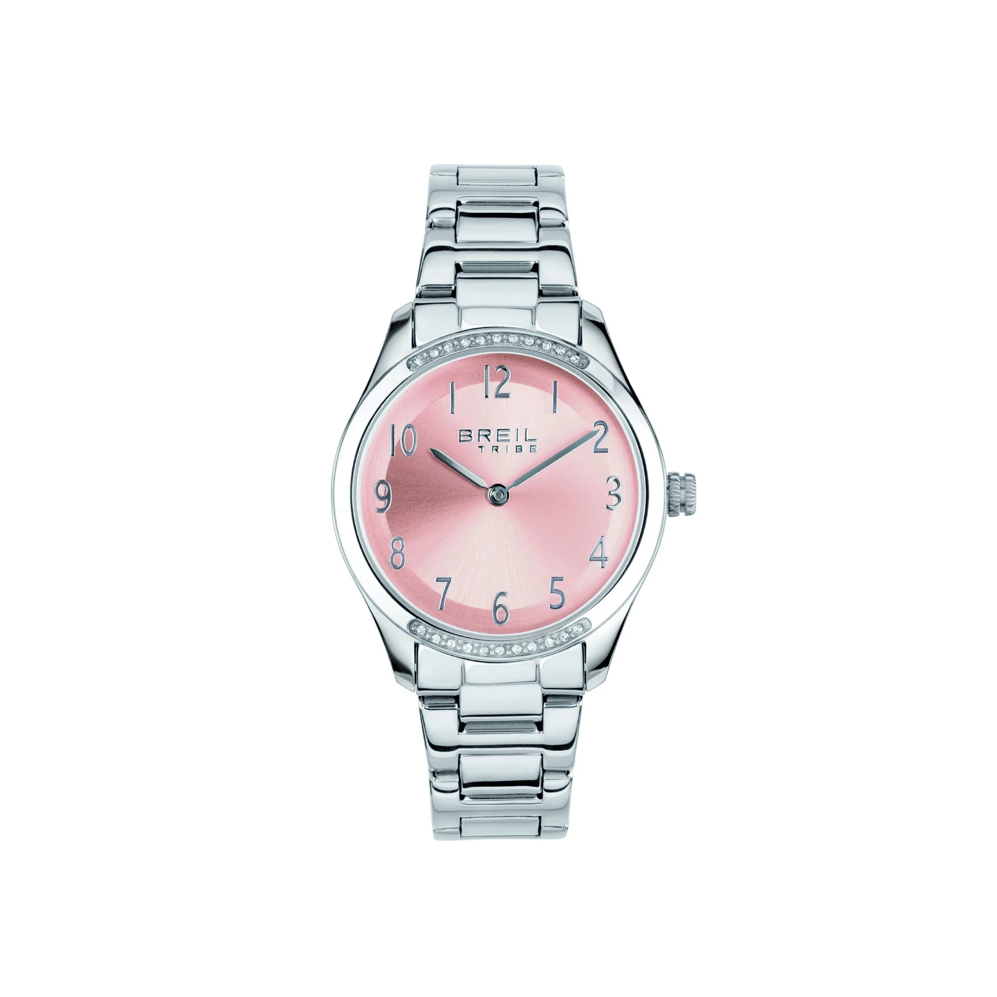 Orologio Donna KYLA Tribe Breil