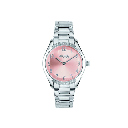 Orologio Donna KYLA Tribe Breil
