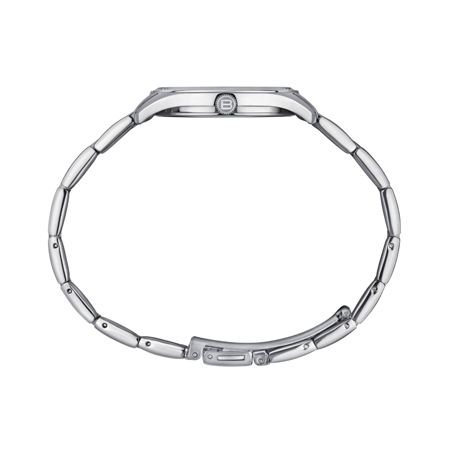 Orologio Donna KYLA Tribe Breil