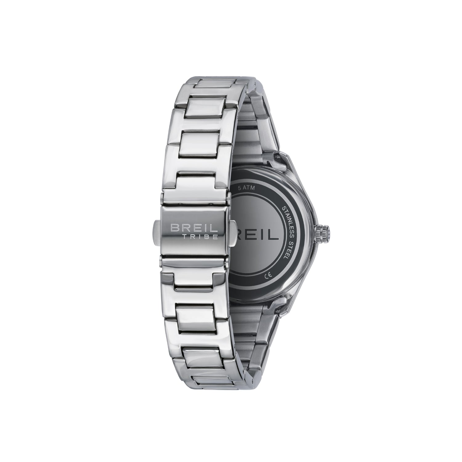 Orologio Donna KYLA Tribe Breil