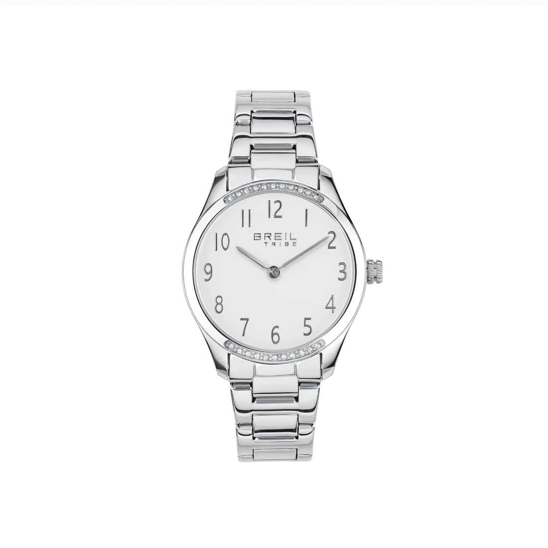 Orologio Donna KYLA Tribe Breil