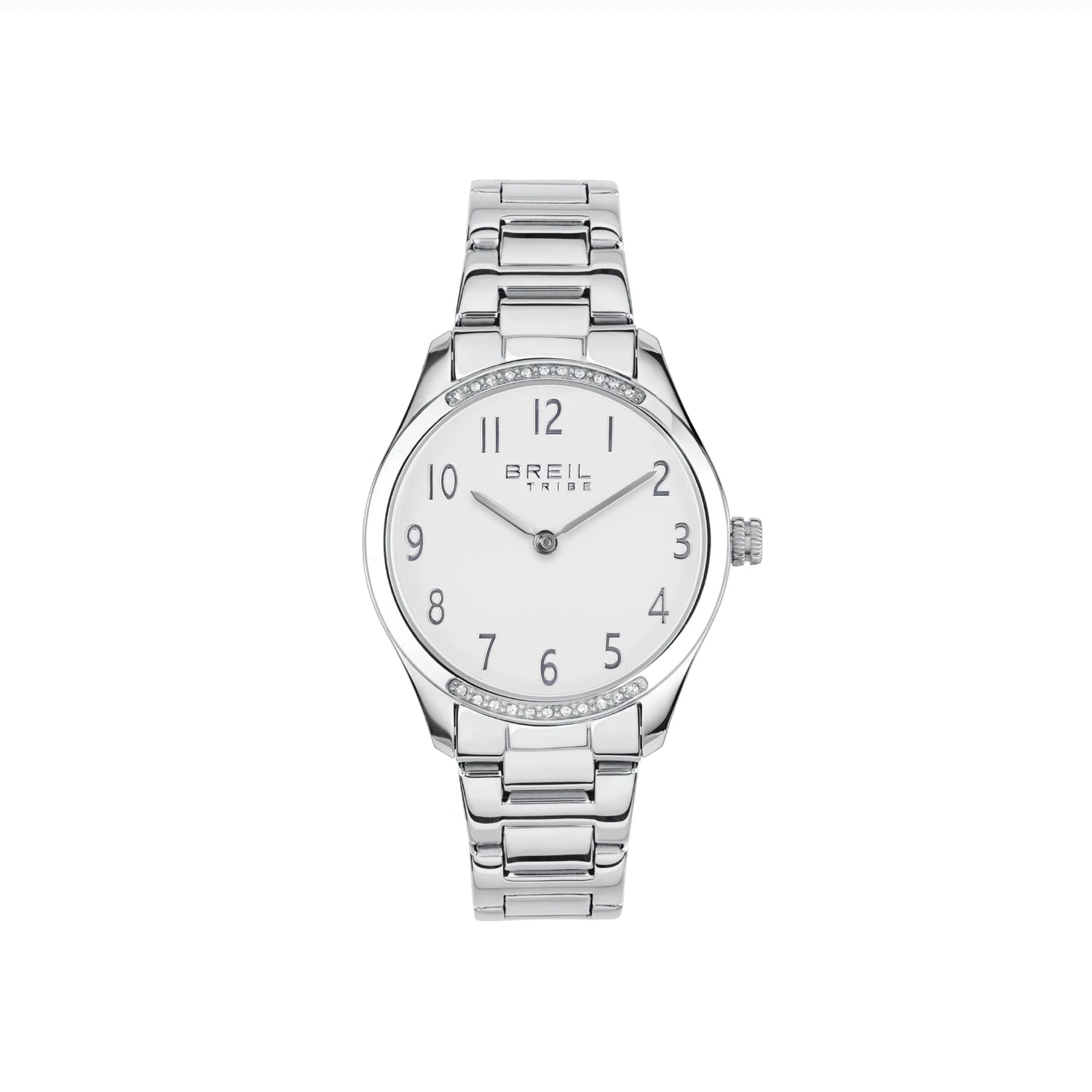 Orologio Donna KYLA Tribe Breil