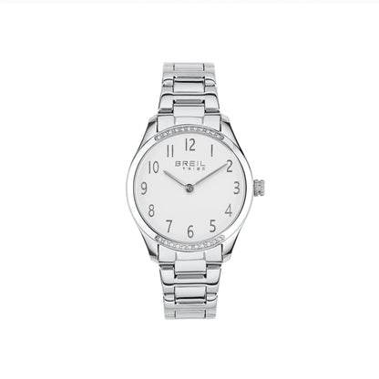 Orologio Donna KYLA Tribe Breil