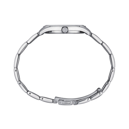 Orologio Donna KYLA Tribe Breil