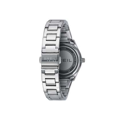 Orologio Donna KYLA Tribe Breil