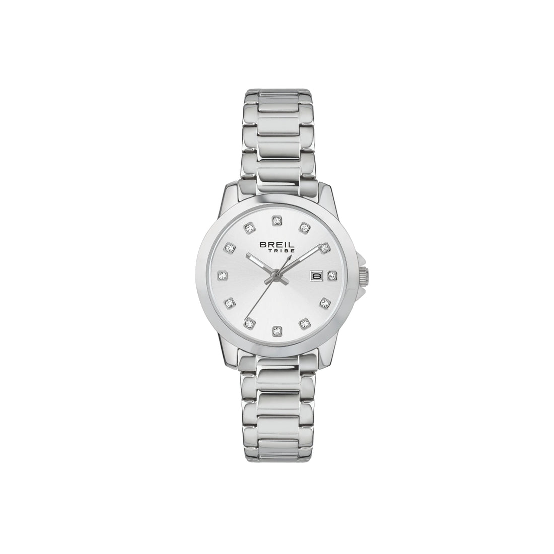 Orologio Donna CLASSIC ELEGANCE 28 MM Tribe Breil