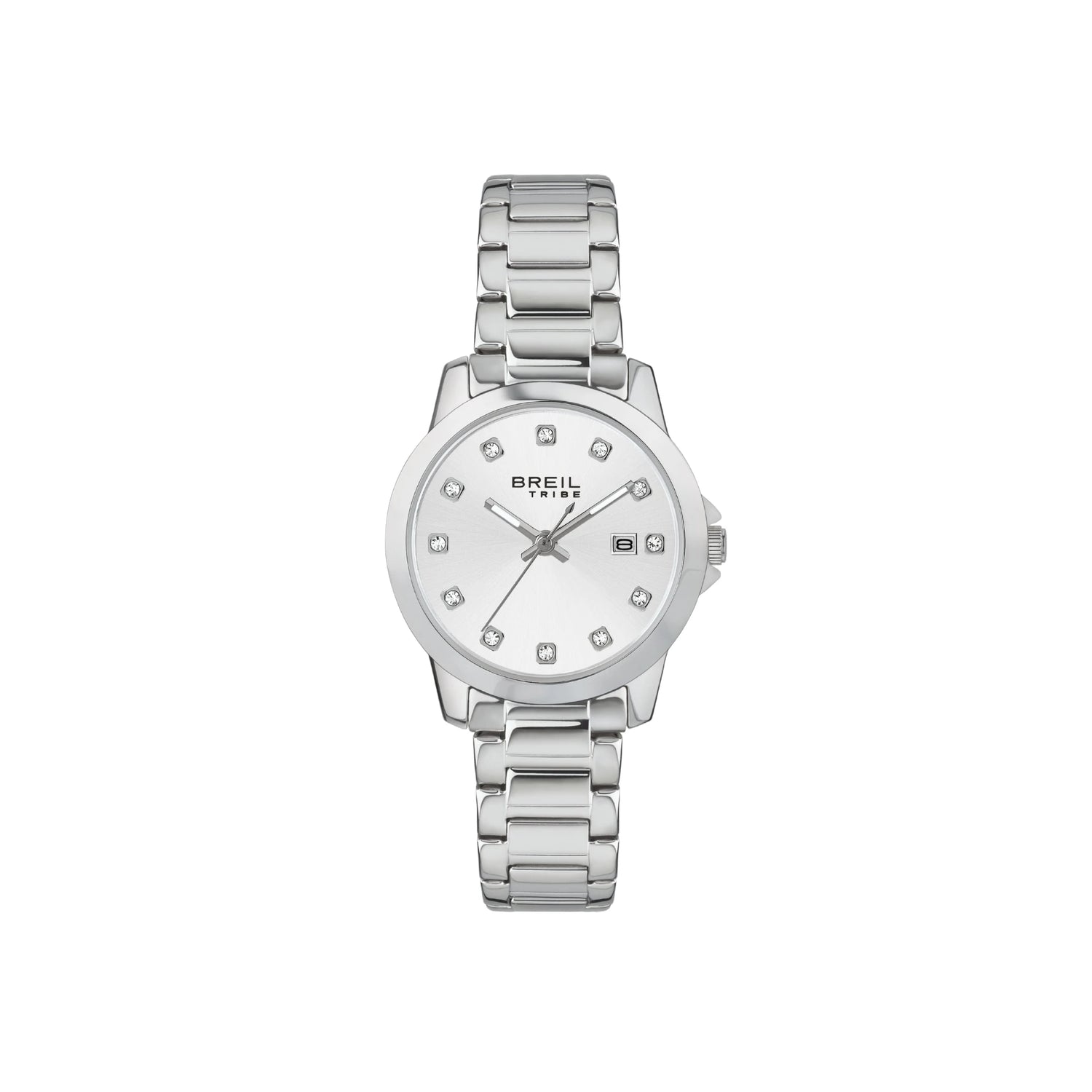 Orologio Donna CLASSIC ELEGANCE 28 MM Tribe Breil