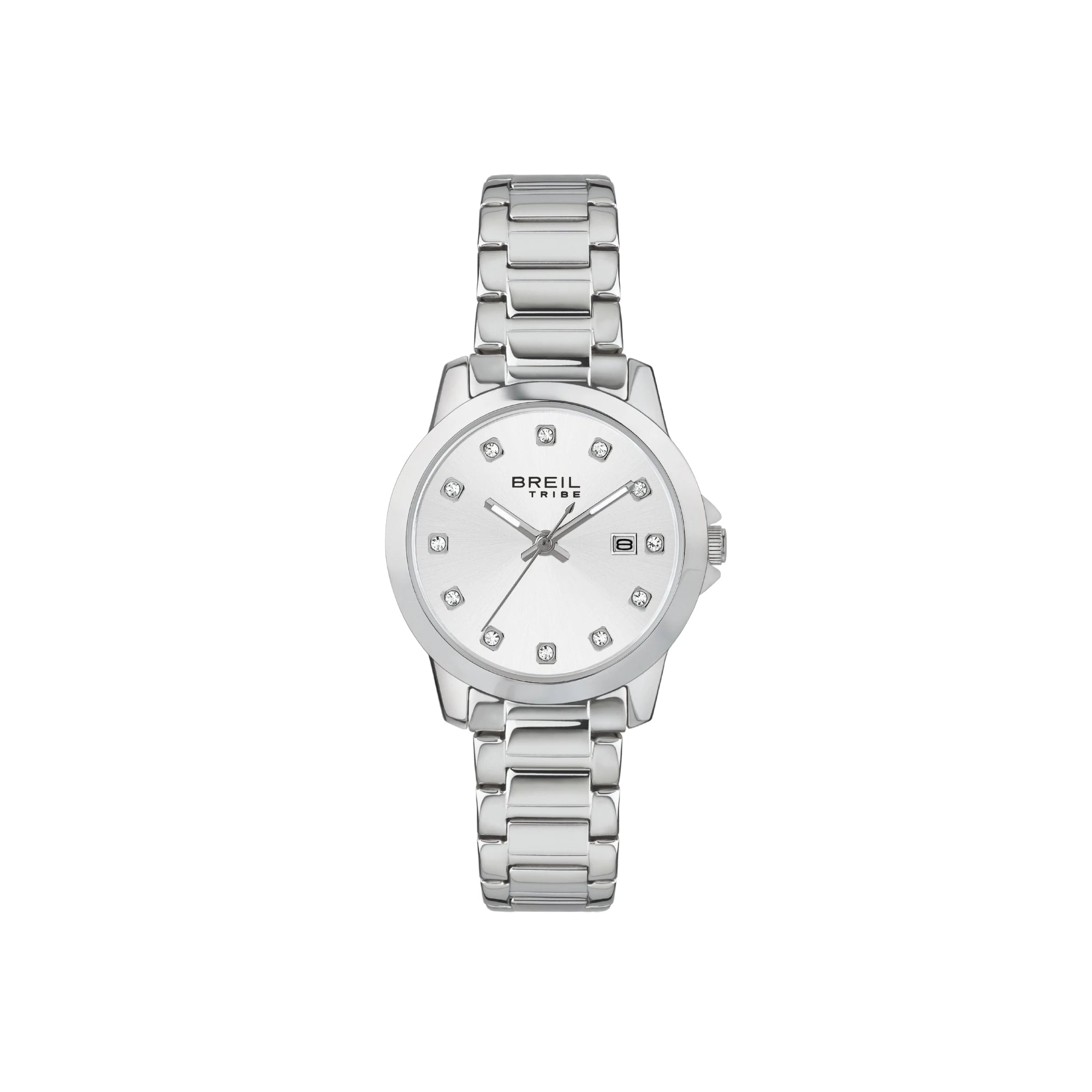 Orologio Donna CLASSIC ELEGANCE 28 MM Tribe Breil