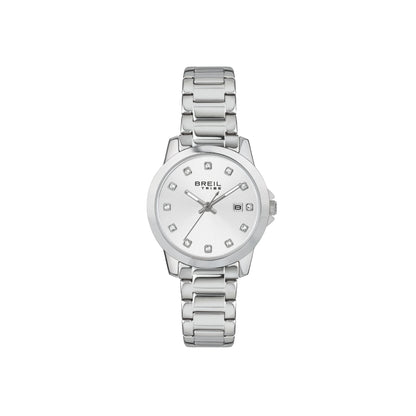 Orologio Donna CLASSIC ELEGANCE 28 MM Tribe Breil