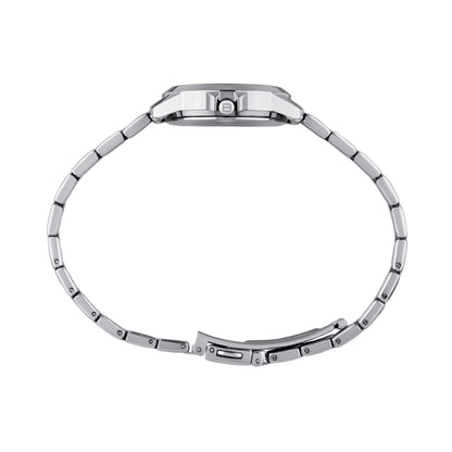 Orologio Donna CLASSIC ELEGANCE 28 MM Tribe Breil
