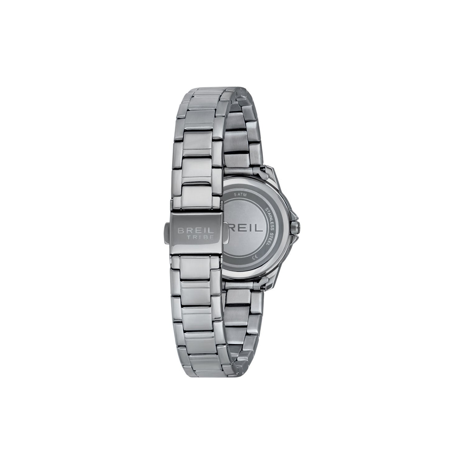 Orologio Donna CLASSIC ELEGANCE 28 MM Tribe Breil