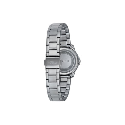 Orologio Donna CLASSIC ELEGANCE 28 MM Tribe Breil