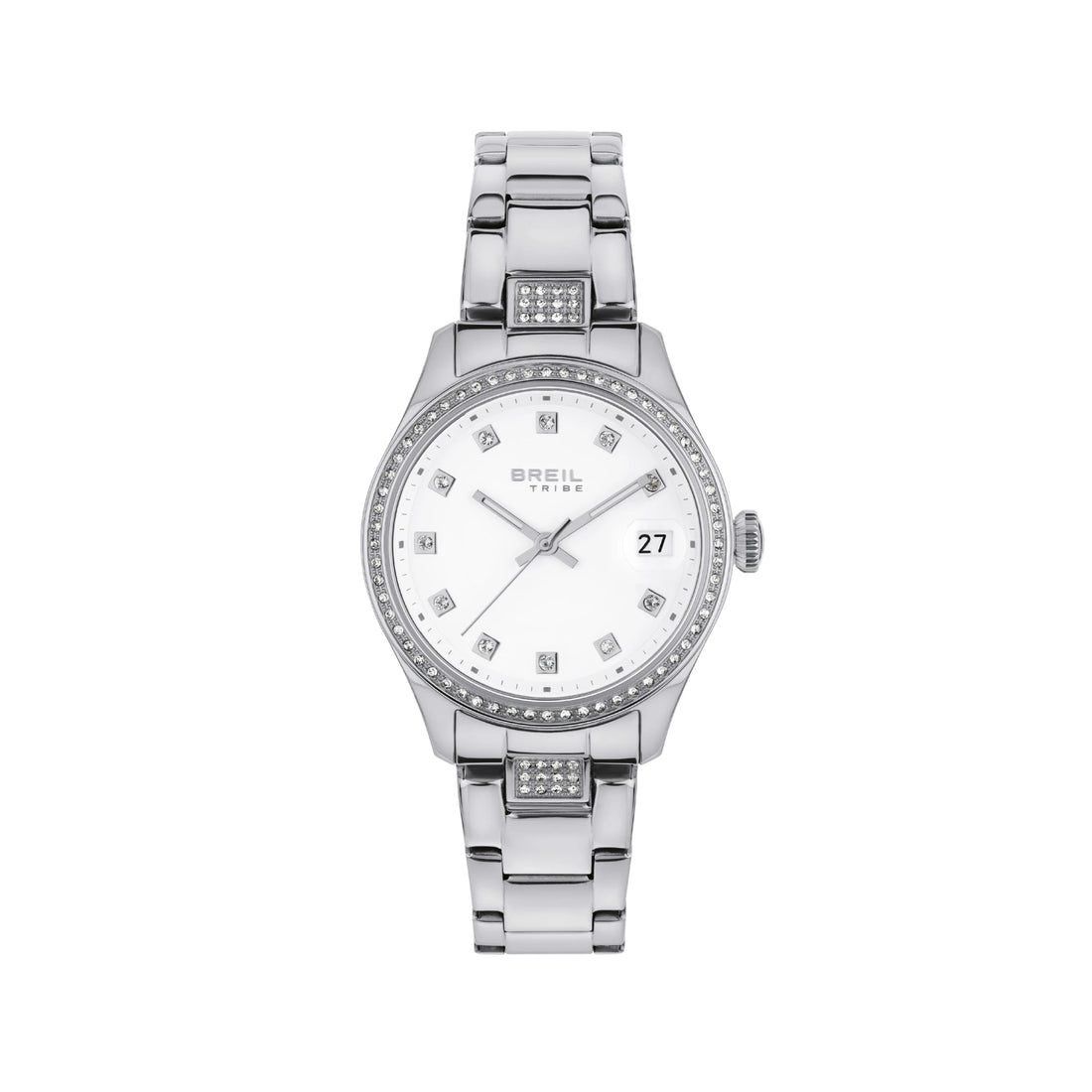 Orologio Donna CLASSIC ELEGANCE 32 MM Tribe Breil