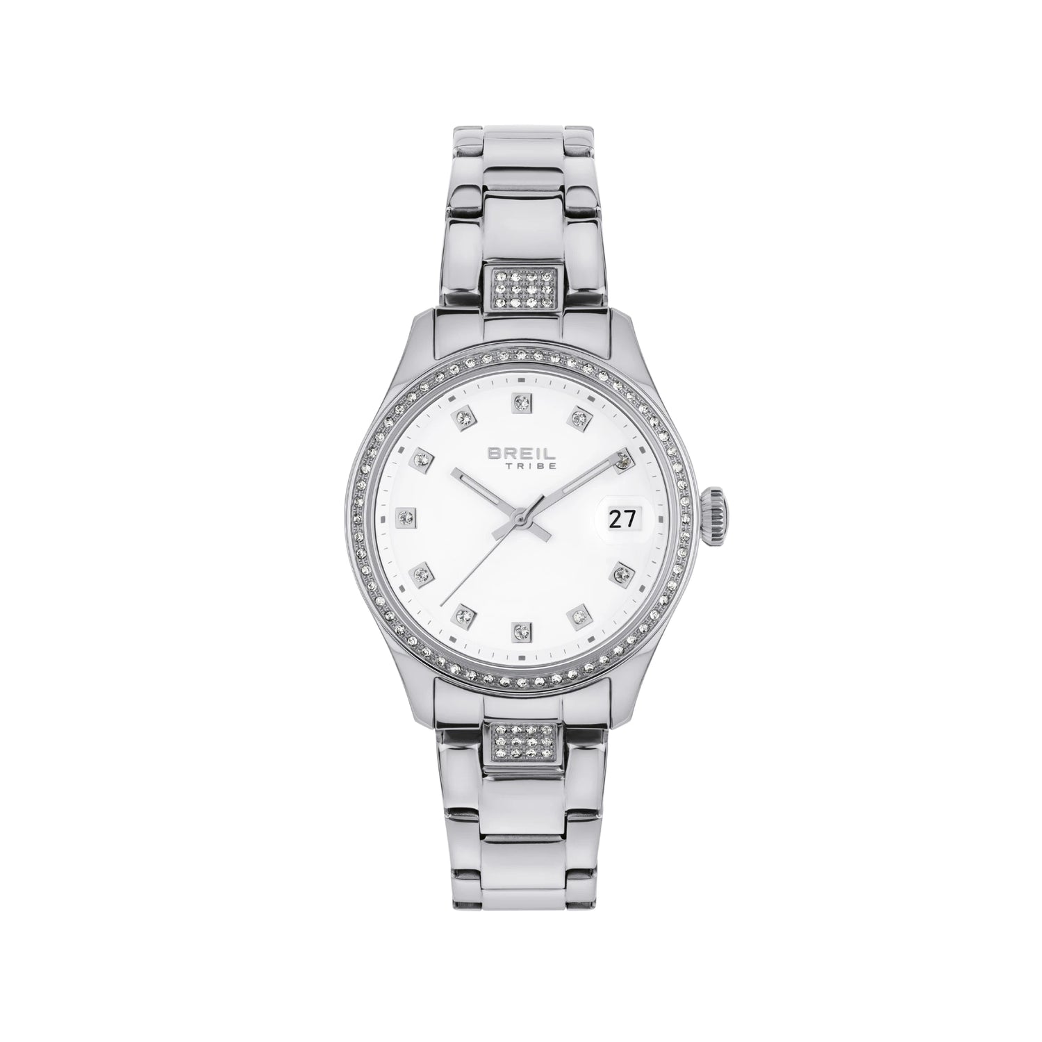 Orologio Donna CLASSIC ELEGANCE 32 MM Tribe Breil