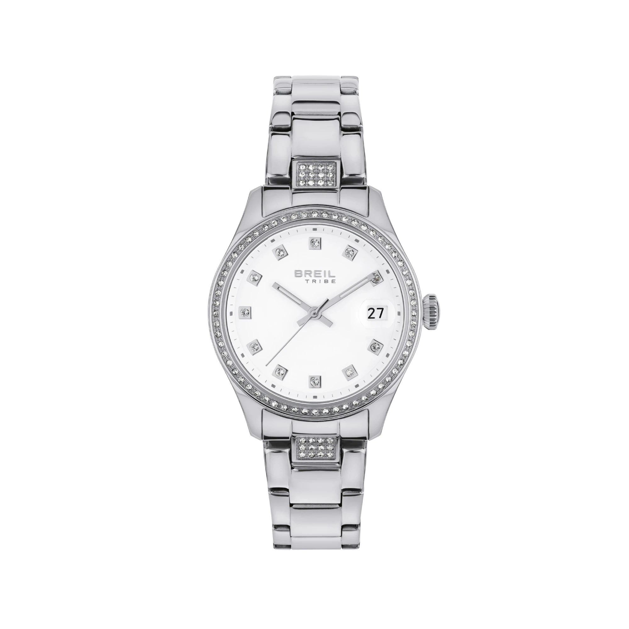 Orologio Donna CLASSIC ELEGANCE 32 MM Tribe Breil