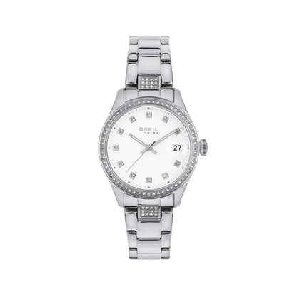Orologio Donna CLASSIC ELEGANCE 32 MM Tribe Breil