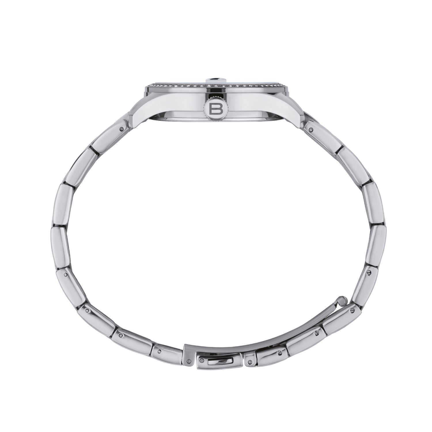 Orologio Donna CLASSIC ELEGANCE 32 MM Tribe Breil