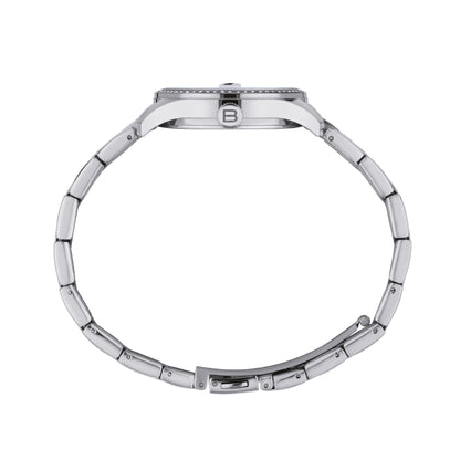 Orologio Donna CLASSIC ELEGANCE 32 MM Tribe Breil