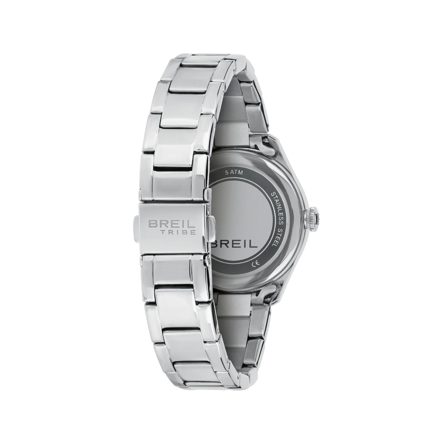 Orologio Donna CLASSIC ELEGANCE 32 MM Tribe Breil
