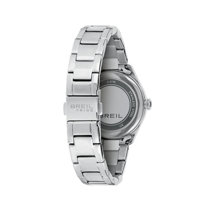 Orologio Donna CLASSIC ELEGANCE 32 MM Tribe Breil