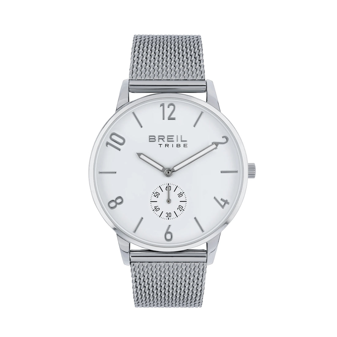 Orologio Uomo AVERY Tribe Breil
