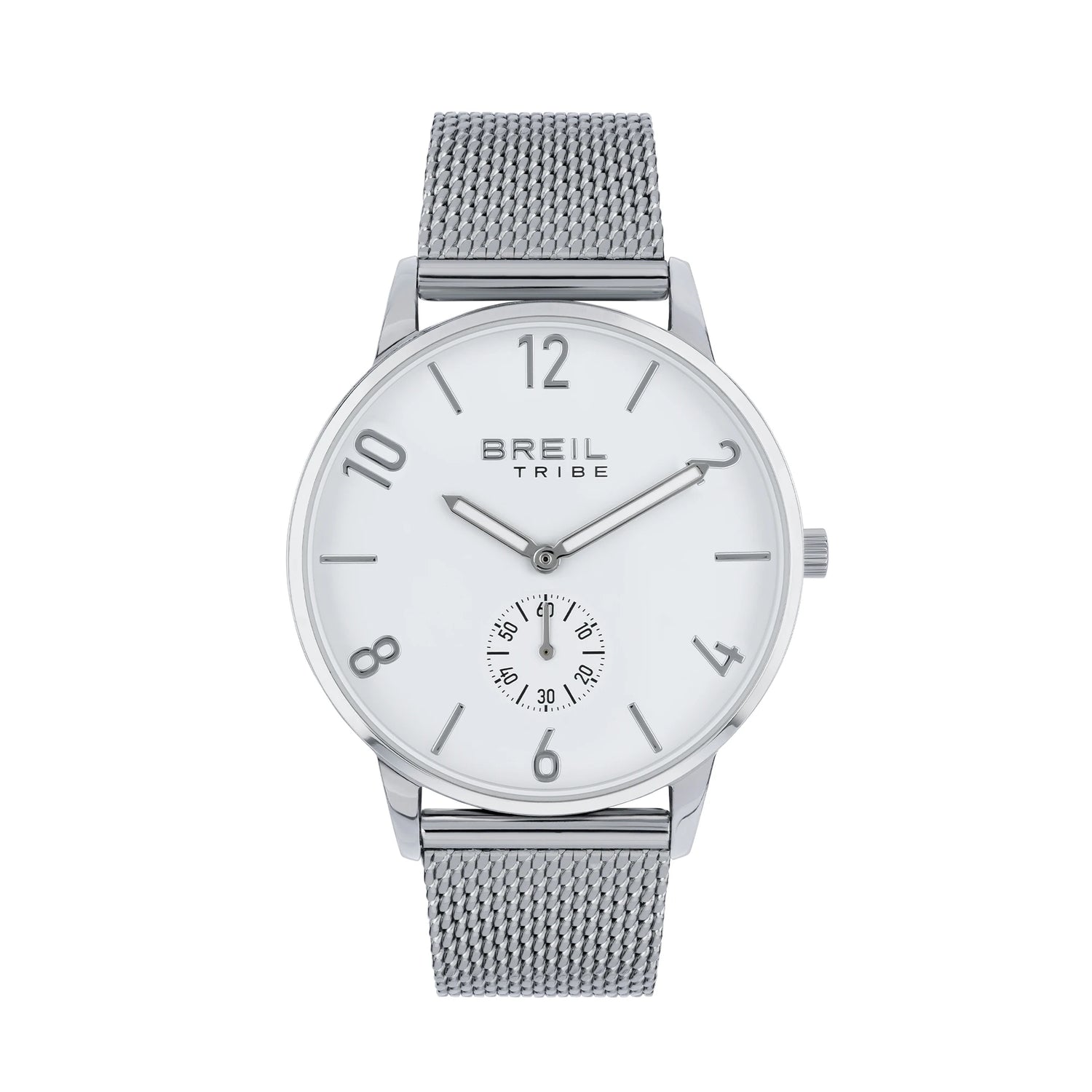 Orologio Uomo AVERY Tribe Breil