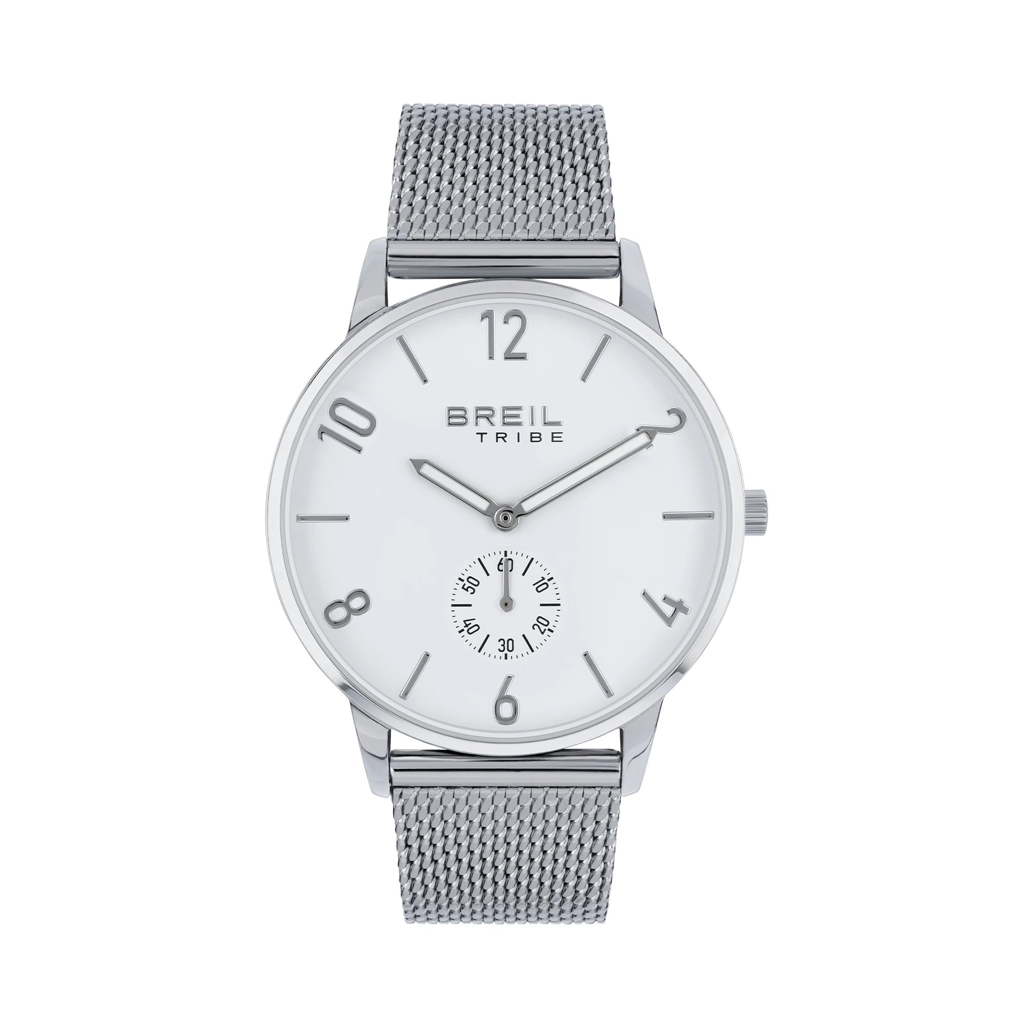 Orologio Uomo AVERY Tribe Breil
