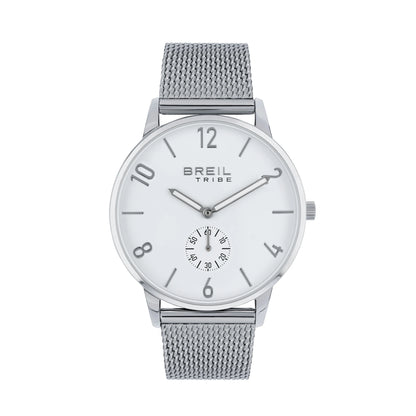 Orologio Uomo AVERY Tribe Breil
