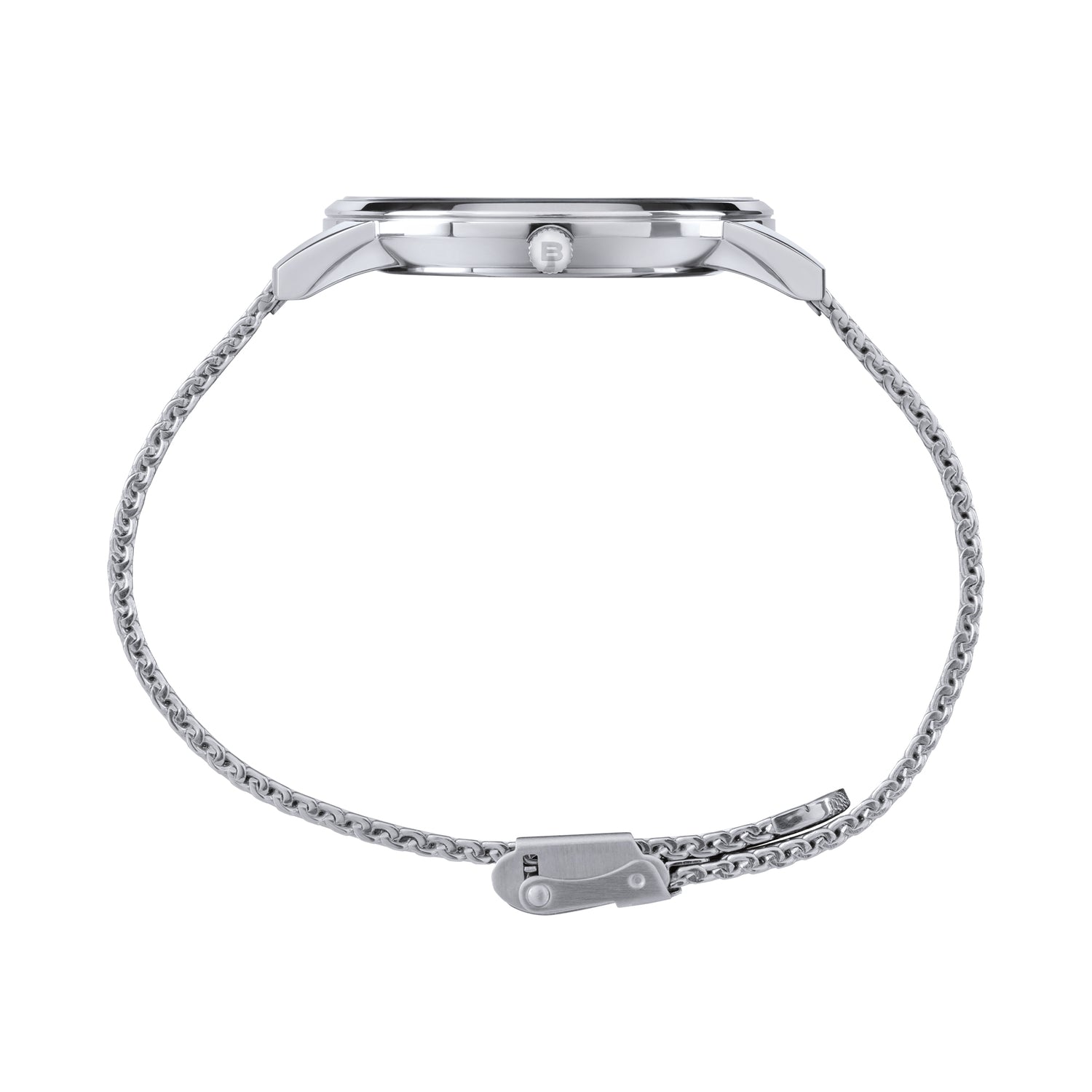 Orologio Uomo AVERY Tribe Breil