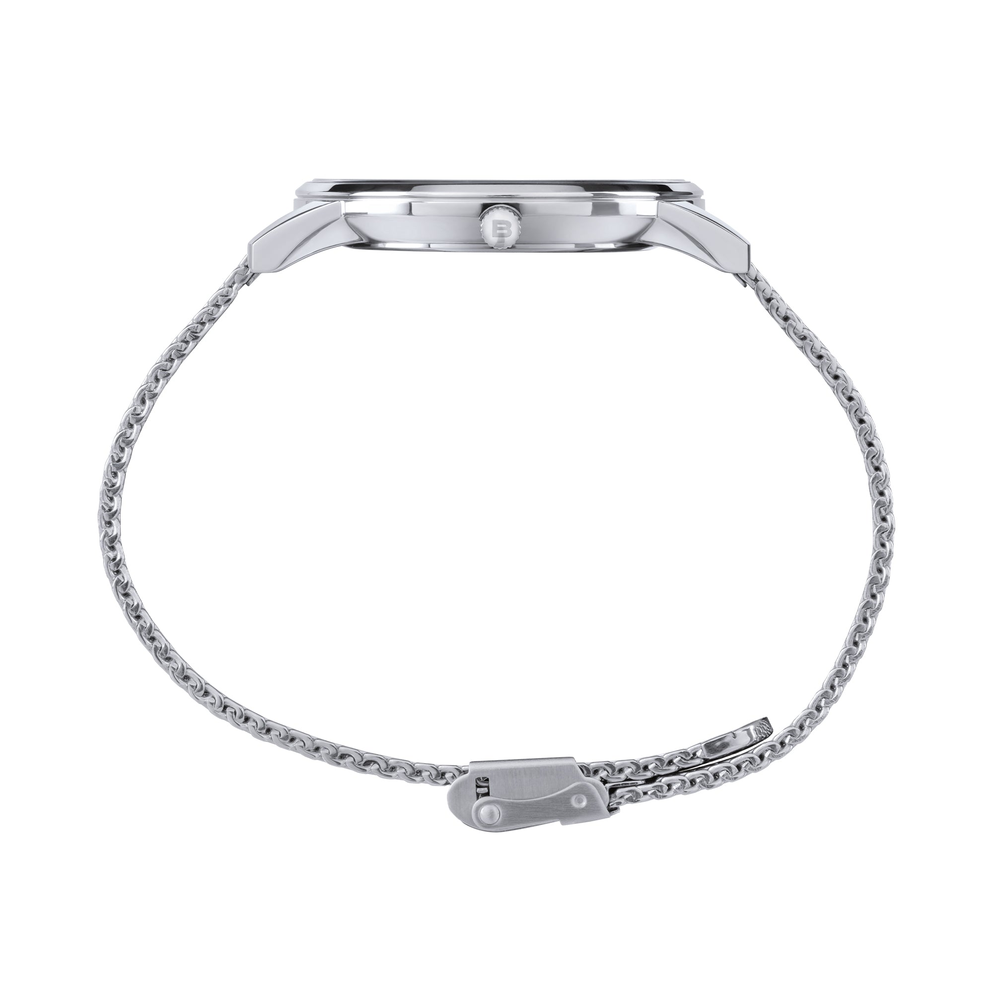 Orologio Uomo AVERY Tribe Breil