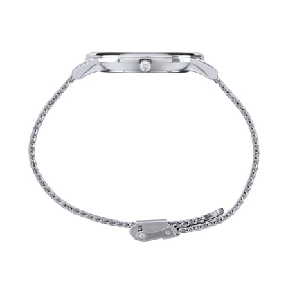 Orologio Uomo AVERY Tribe Breil