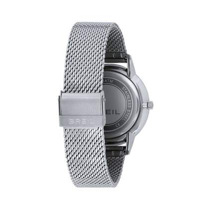 Orologio Uomo AVERY Tribe Breil