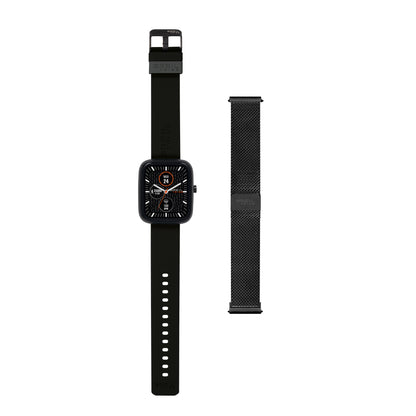 Orologio Unisex SMARTWATCH SBT-3 Tribe Breil