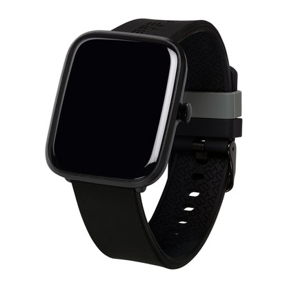 Orologio Unisex SMARTWATCH SBT-3 Tribe Breil