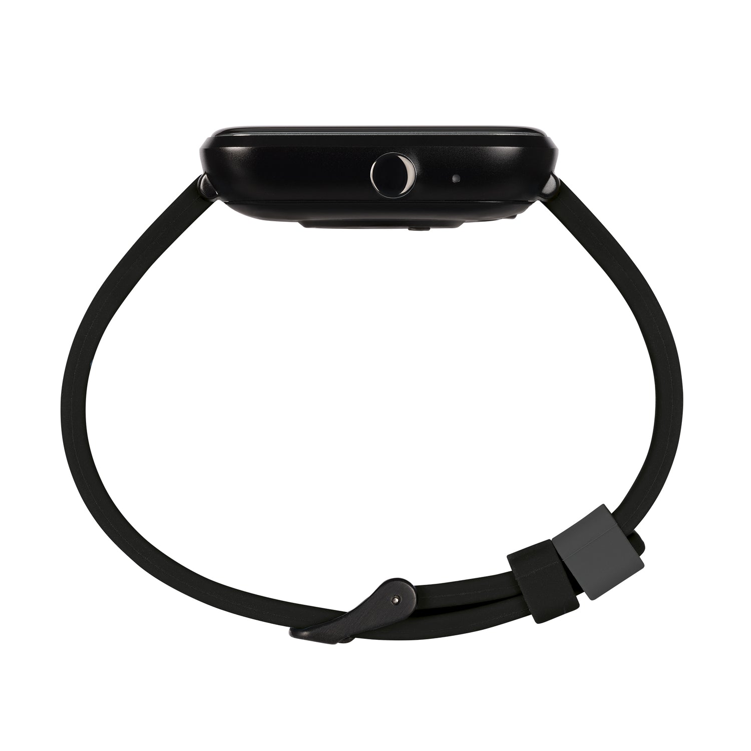 Orologio Unisex SMARTWATCH SBT-3 Tribe Breil