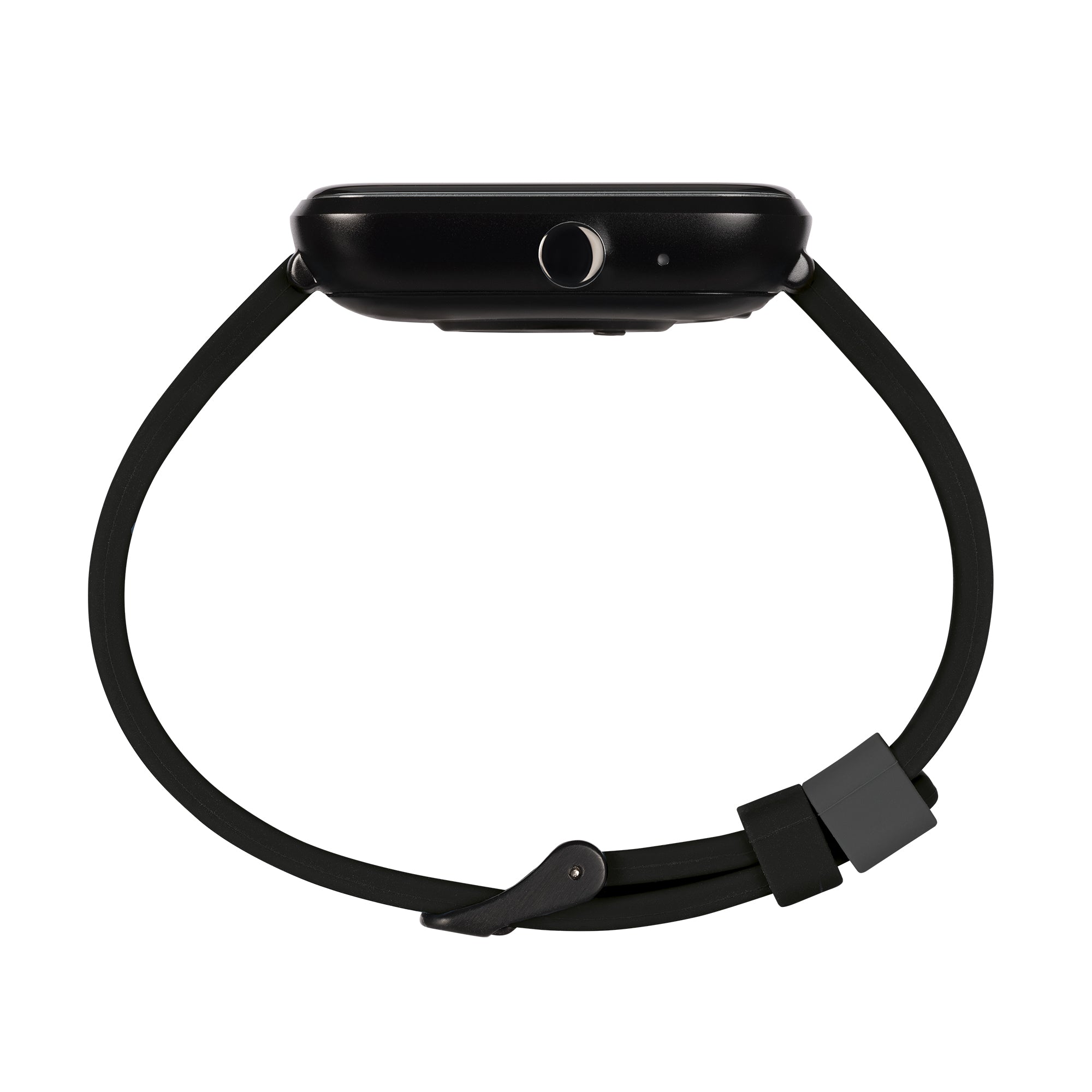 Orologio Unisex SMARTWATCH SBT-3 Tribe Breil