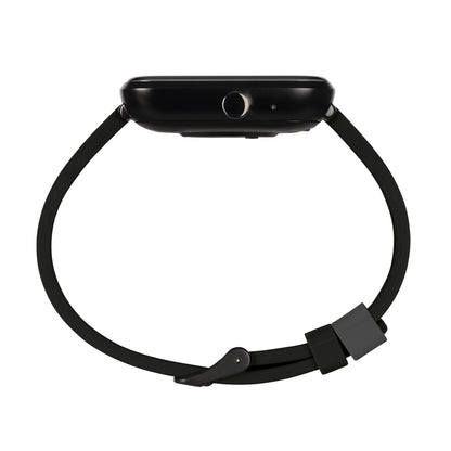 Orologio Unisex SMARTWATCH SBT-3 Tribe Breil