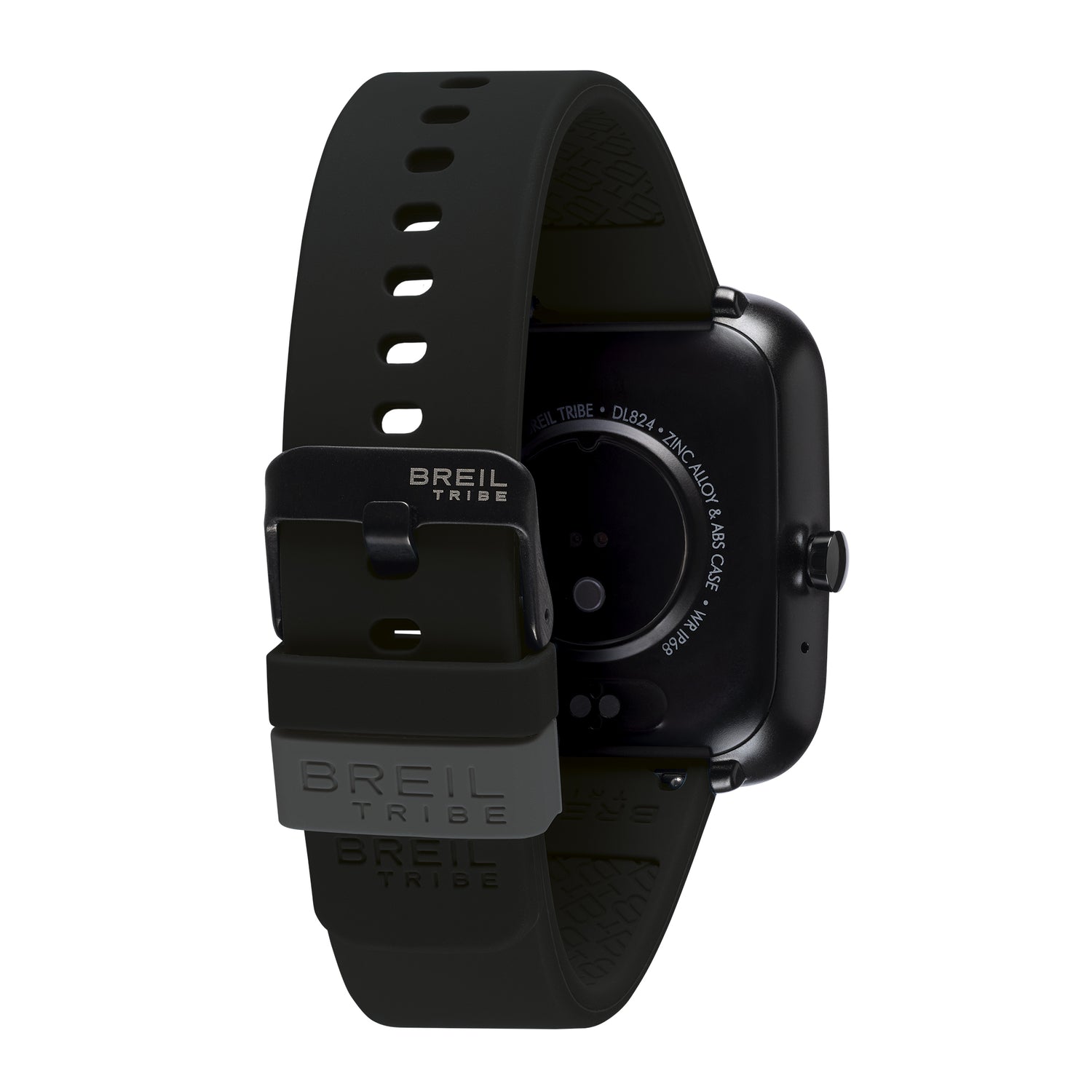 Orologio Unisex SMARTWATCH SBT-3 Tribe Breil