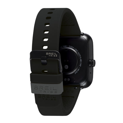 Orologio Unisex SMARTWATCH SBT-3 Tribe Breil