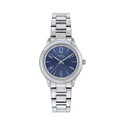 Orologio Donna ABBY Tribe Breil