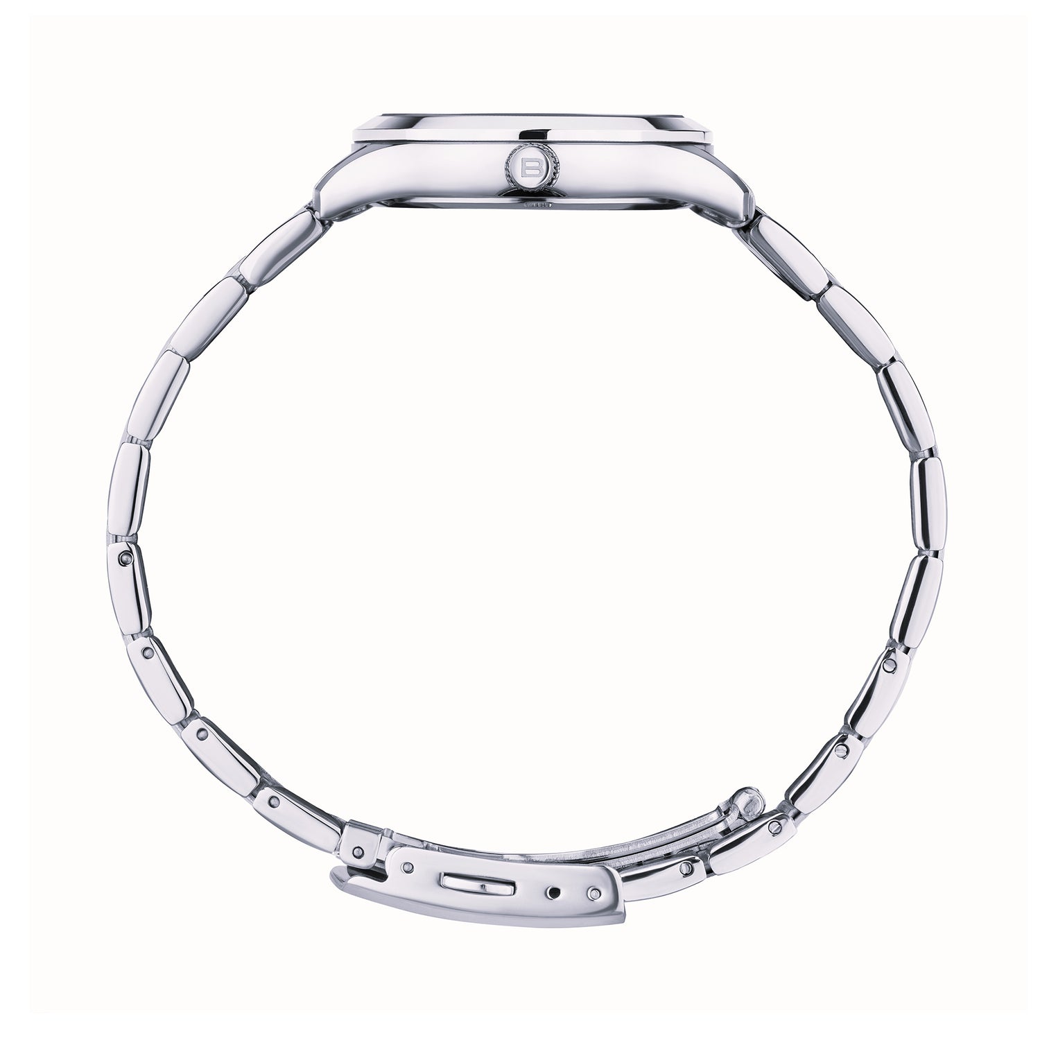 Orologio Donna ABBY Tribe Breil