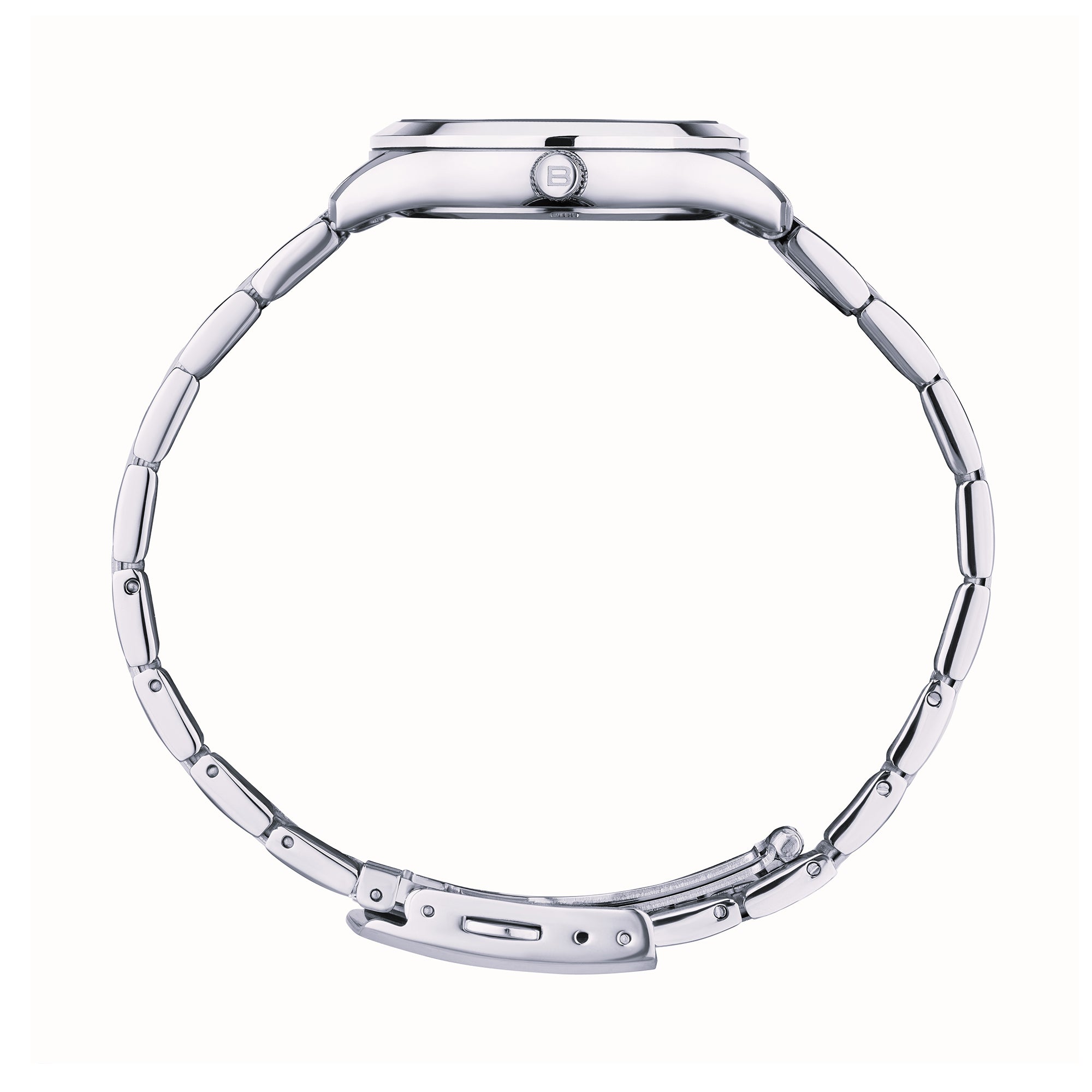 Orologio Donna ABBY Tribe Breil