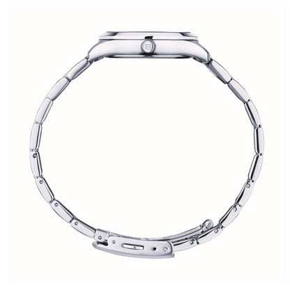 Orologio Donna ABBY Tribe Breil