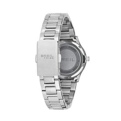 Orologio Donna ABBY Tribe Breil